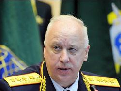 ��������� �������� ���������� �������� �� ����