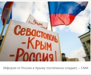 ������� �� ������ � ����� ���������� �������