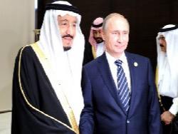 ����� ���� ������ ������ � ������?