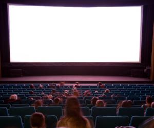 По программе кинофикации малых городов открылось уже 300 кинозалов