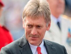 ������ ������������ �� ���������� � ���������� ������������� � �����