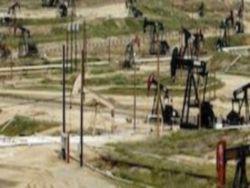 ������ �����������: ������ ��� ������� ��������� ������ ����-������