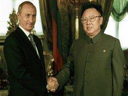 ����� �������� ������ � ��� ��� ���� �� ������� ����� ����