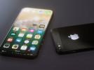 Apple  iPhone  