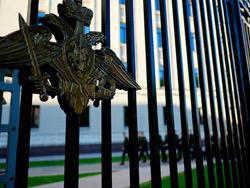 ���������� ������� �������� ����������� ��� �������������� �������� ��