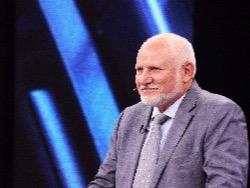 ��������: ������ ��������