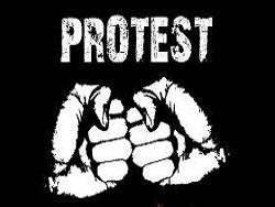 ���������: ������� ����� ����������� ����� ����������� ������� �� ������� 7 �������