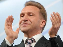 ������������� ��: ������������� ���������� ��������� �� �����