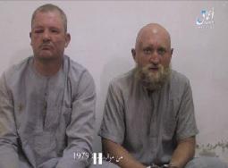 �������������