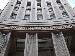 ��� �� ���������� ���� ������ ������ � �������� ��������� �������