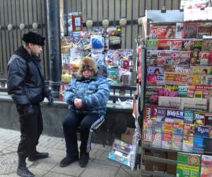 ����� ������ �������� � ������?