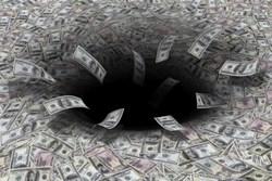 ���������� ��� ������ ���� � ����� ���� ���������� ���������