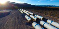         Hyperloop