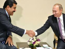 ������ ������� �������������� � ������ ������