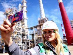 ������� � ����������� - ���������� �����