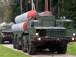 ��-���� ������� ���� �� ���������� �������