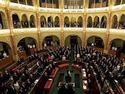 ������� �������� ������ ������������ ��� ����������� �������� �� �������