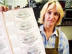 ���� ��������: ������ � �������������� �������