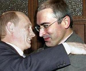 �� ���� �������� ��������.