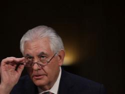 �������� ������������: ������ �� ���������� ����������