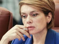 ������ ���������� �������� � ��������� �� ����� �����