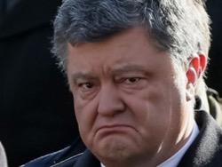 ������� �� �������� ��������� ������� ������ ���������� �������