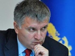 ������ ������� ��������� � ������� ���������