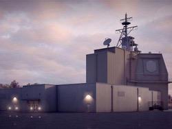 �� ���� ������ �������� �����