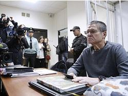 � ����� �������� ����� 250 ����� �������� � 10 �� ������