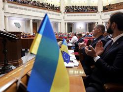 � ��������� ���� �������� ��������� ��-�� ������ � ��������