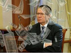 ����� ��� ������� ���� �� ������, � ������!