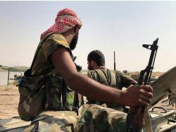 ������: ������ ����� �������� ����� ���