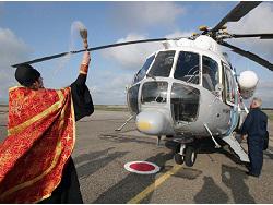 ������ ������������ � ������ ����