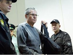 ������� � �������� ������� ������-������� ��������� � ���� �����