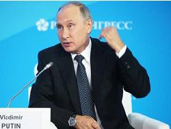 �����: � �������� ������� �������� 1990-�