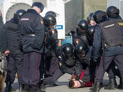 �������� ������� ������� 20 ��������� ��� ������� ��������� ����� �� �������� ���� 7 �������