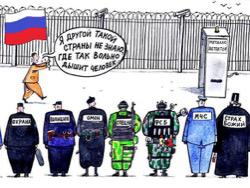 �������� ������� �� ��������� ����, ��� ������� � �����