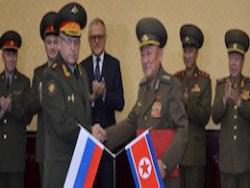 ������ ������� �������� � ���� ������� ��������