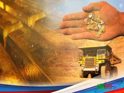 ������� ����� ������: ������ ��������� � ������ �� ��������������� �������