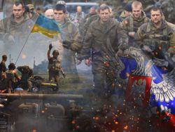 ����� �������� ������� � ��������� ��������� ��� �� �������: �������� 10-12 ����� �������