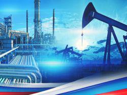 �������� ���� ������ �����: ���������� �������� ������� ����� ������������� �� ��������