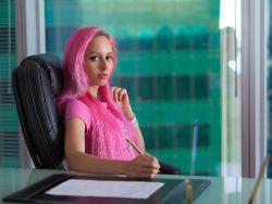 ���������������� � ����������������� � ��� ��� ����� ��� �������� ������� � �������