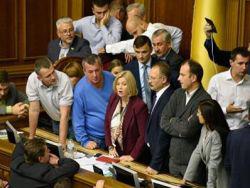 ������� �������� ������ �����. ���� � �������