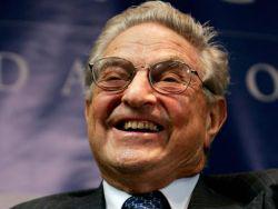 ������ ������: ������ ������ ������ �� ����� �� ���������� ���� �������