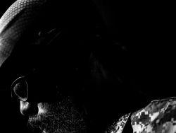 �������� ���� ���: ������������ ����������� ������� �������� ��� ������ � ������