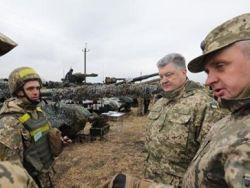 ������� ���� ������������ ��������