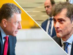 ��������� ��������� � ������� ������� � �������: �� ������� ���� �������