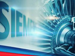 ��������� ������������: Siemens �������� ������ ����� ������ ������