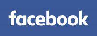  Facebook  ,    