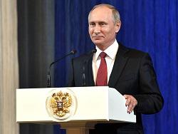 ��������� ������ ����������� 65 ���. � ���� ������ �� ������ ��� ������ �������� �����